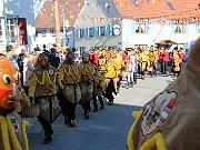 IMG_2202_045514