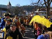 IMG_2202_045522