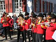 IMG_2202_045523