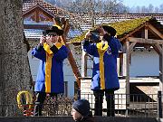 IMG_2202_045536