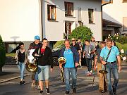 IMG_2206_046992