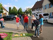 IMG_2206_047006