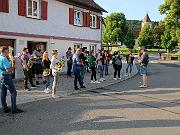 IMG_2206_047014