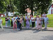 IMG_2206_047020