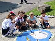 IMG_2206_047028