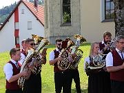 IMG_2206_047031
