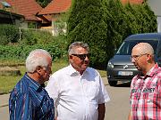 IMG_2206_047036