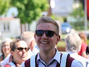 IMG_2206_047044