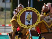 Schmotziger im Kindi 2022