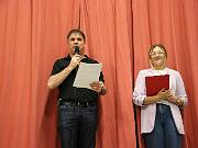 IMG_2303_050737