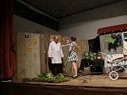 IMG_2303_050746