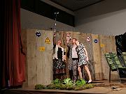 IMG_2303_050762
