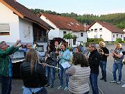 IMG_2306_051310