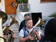 IMG_2306_051317
