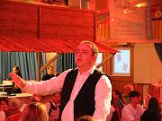 IMG_2306_051420