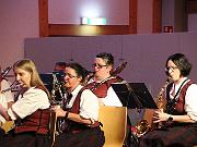 IMG_2306_051439