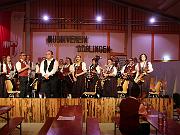 IMG_2306_051449