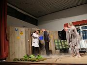 Theatergruppe Zimmern in Weilen