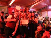 Sommerfest MV Göslingen