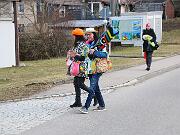 IMG_2402_056197