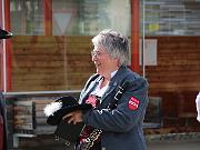 IMG_2404_056567