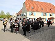 IMG_2404_056575