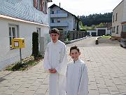 IMG_2404_056577