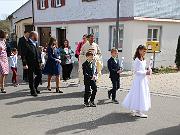 IMG_2404_056590