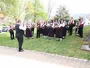 IMG_2404_056600