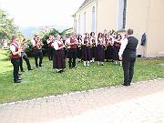 IMG_2404_056602