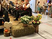 Oktoberfest Obernheim