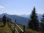 Konzertreise Bregenzer Wald