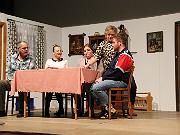 IMG_2501_057827