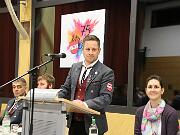 IMG_2501_058152