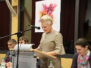 IMG_2501_058157