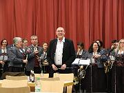 IMG_2501_058175