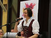 IMG_2501_058181