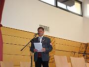 IMG_2505_060930
