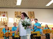 IMG_2505_060951