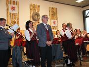 IMG_2505_060975