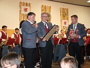 IMG_2505_060983