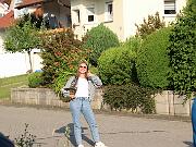 IMG_2506_061212