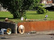 IMG_2506_061218