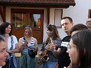 IMG_2506_061219