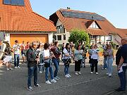 IMG_2506_061223