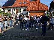IMG_2506_061226
