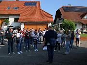 IMG_2506_061227