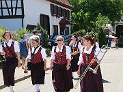 IMG_2506_061242
