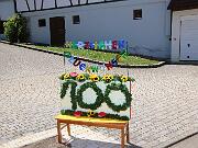 IMG_2506_061246