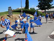 IMG_2506_061269